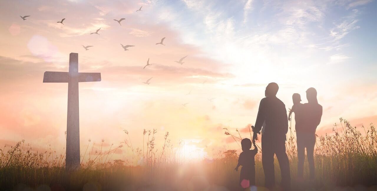 Faith-Based Marketplace