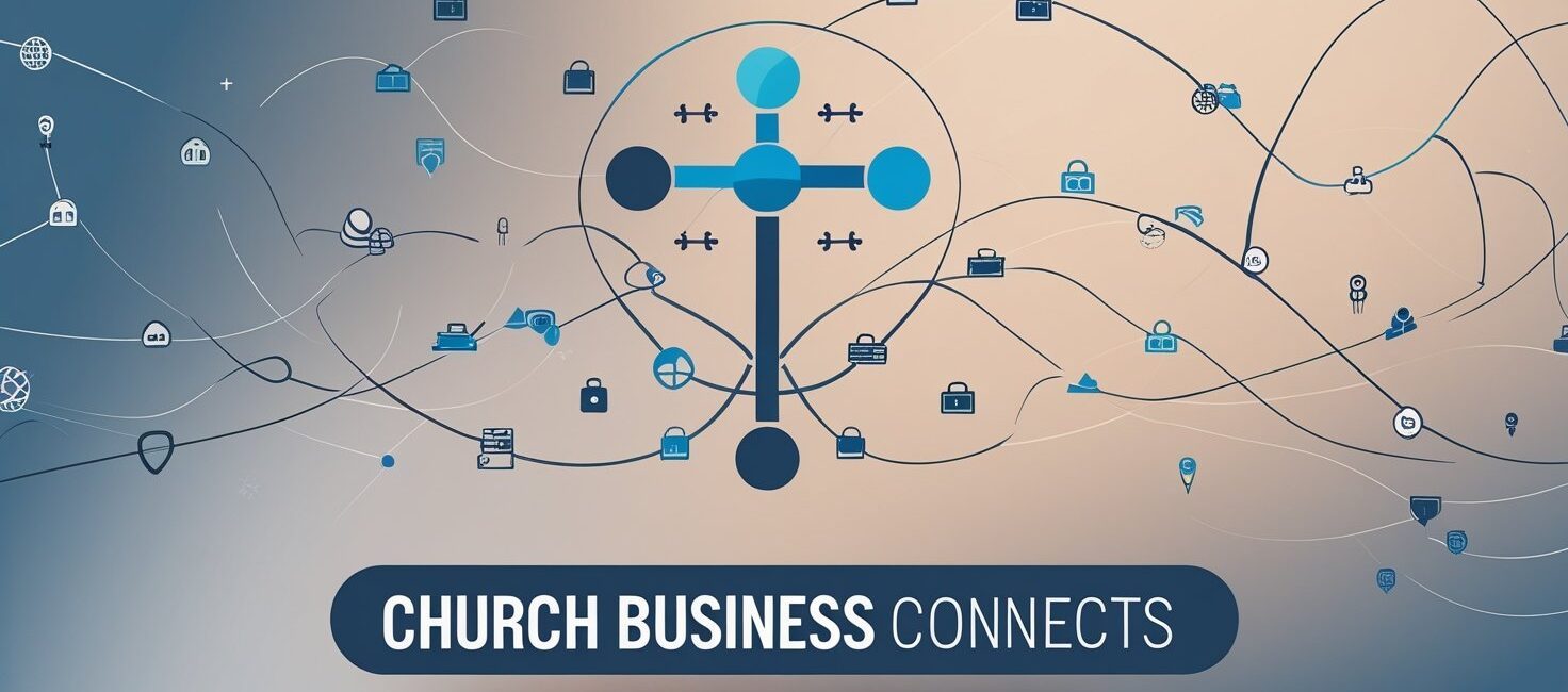 Global Christian Business Network