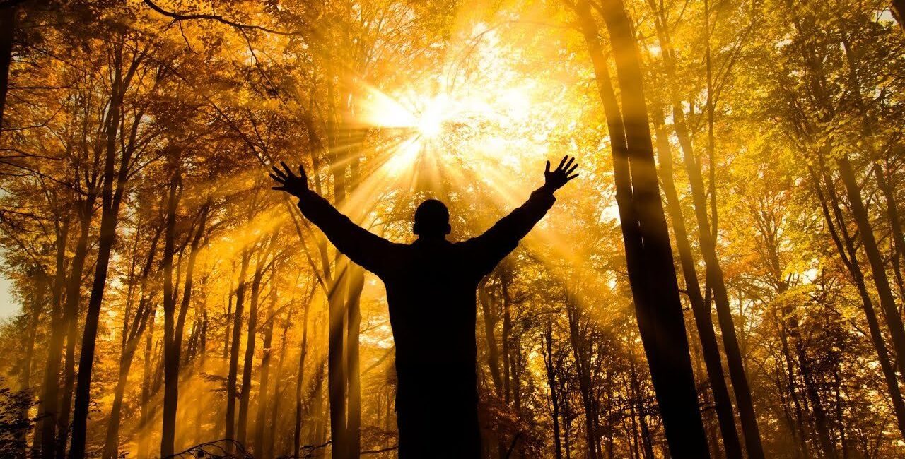 Christian Business Directory