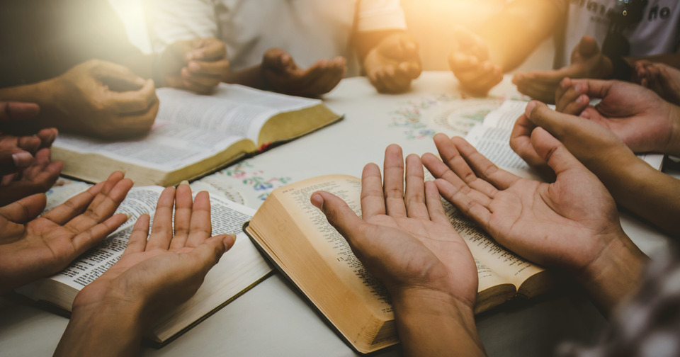 Christian Business Marketplace