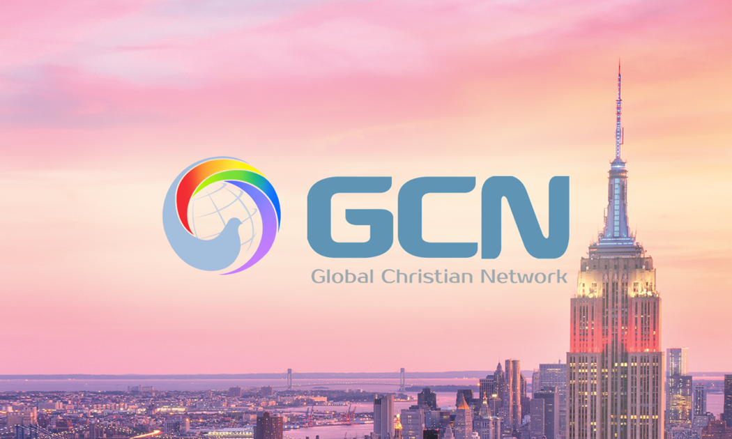 Global Christian Business Network