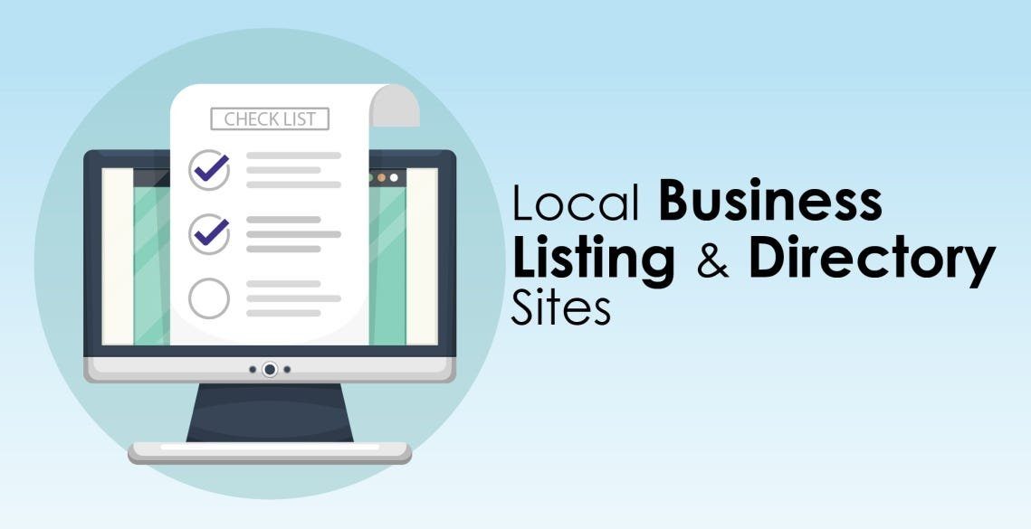 Christian Business Directory Benefits