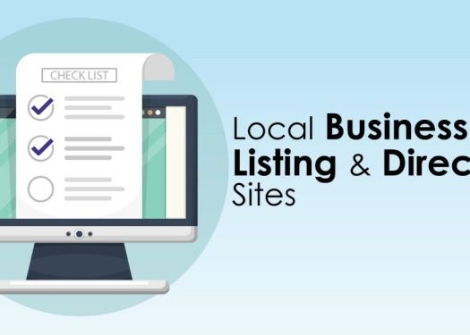 Christian Business Directory Benefits